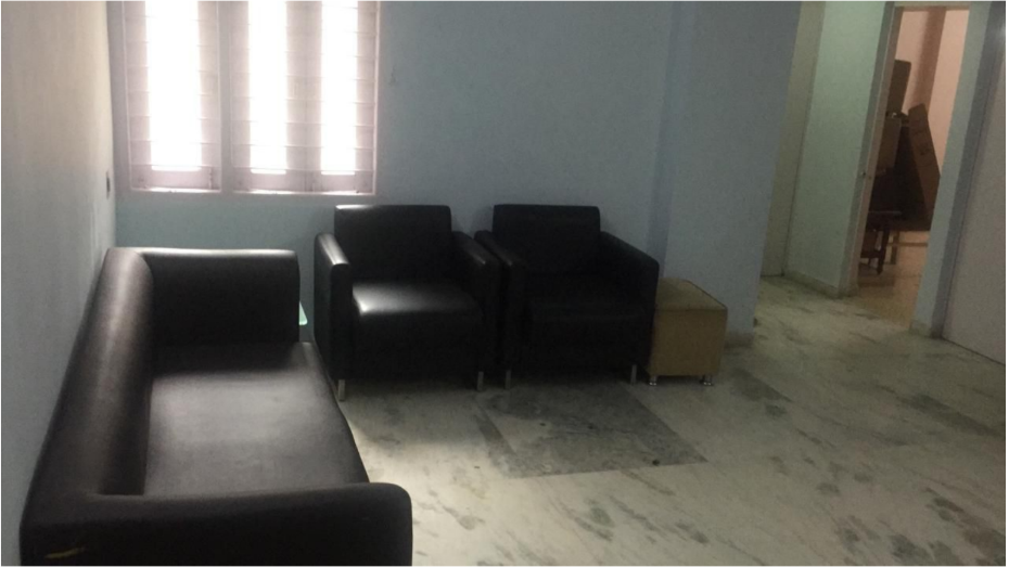 Property RRS107