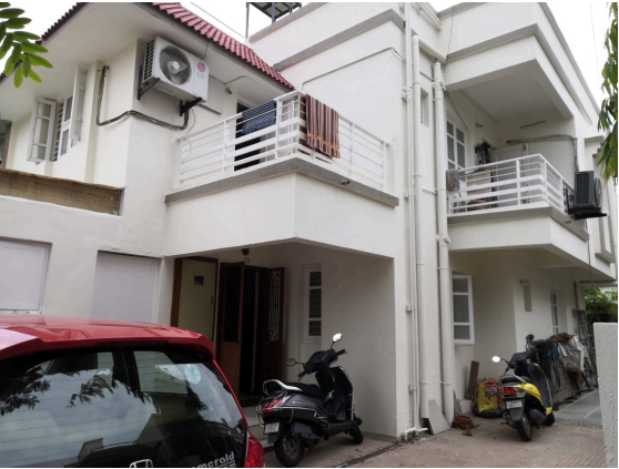 Property RRS136