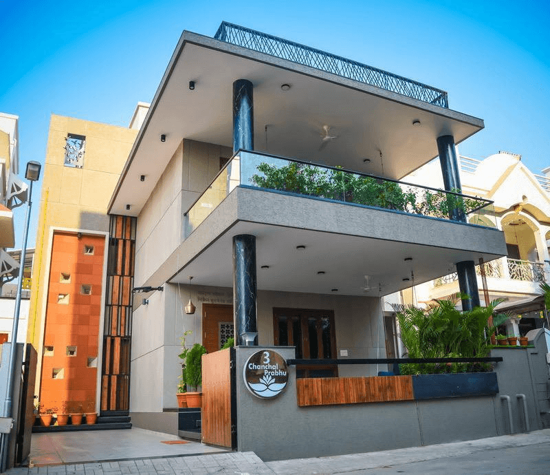 Property RRS267