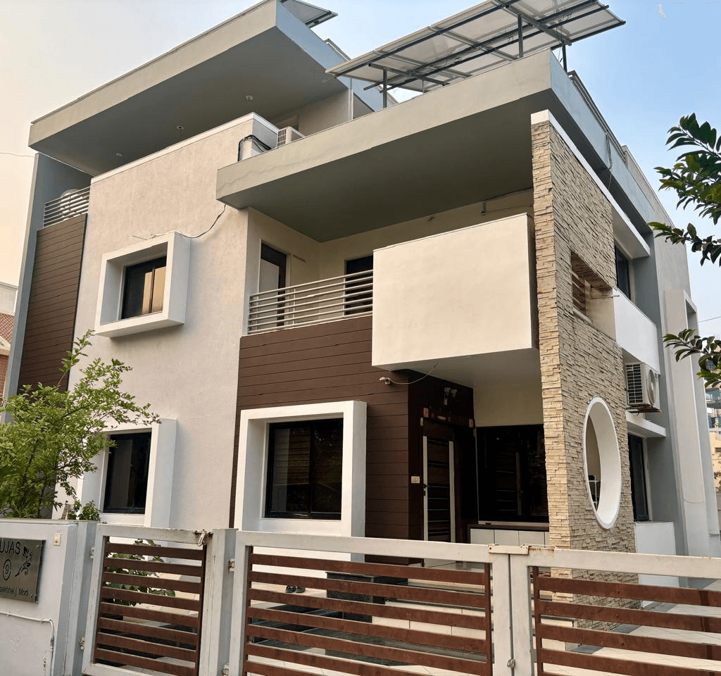Property RRS268