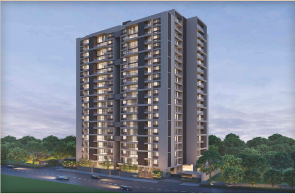 Property RNL022