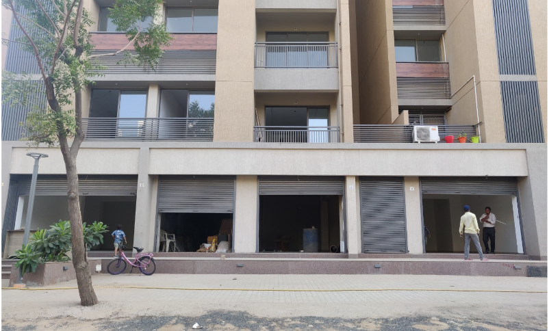 Property CR229