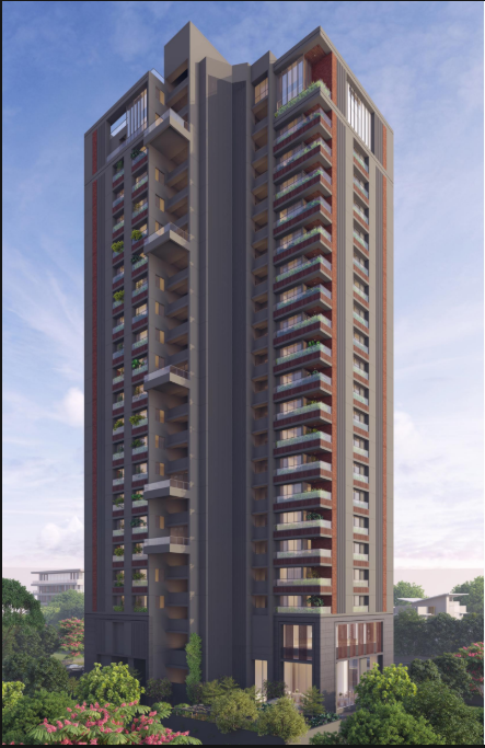 Property RNL023