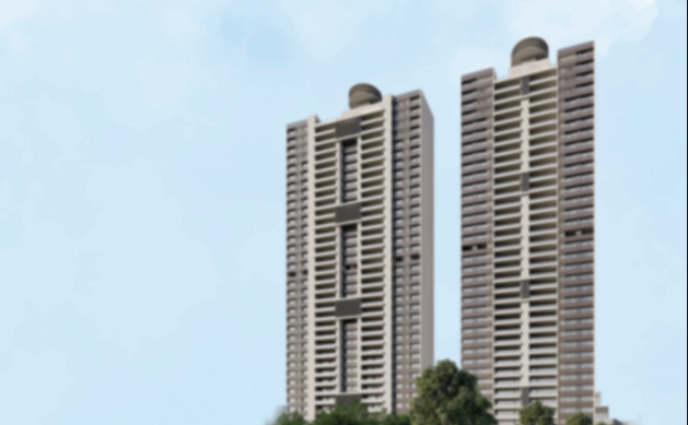 Property RNL024