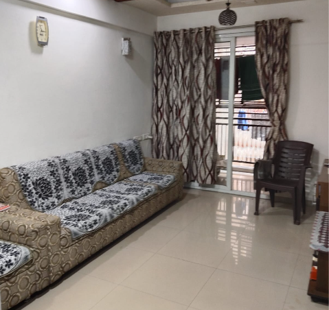 Property RRS246