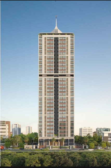 Property RNL026