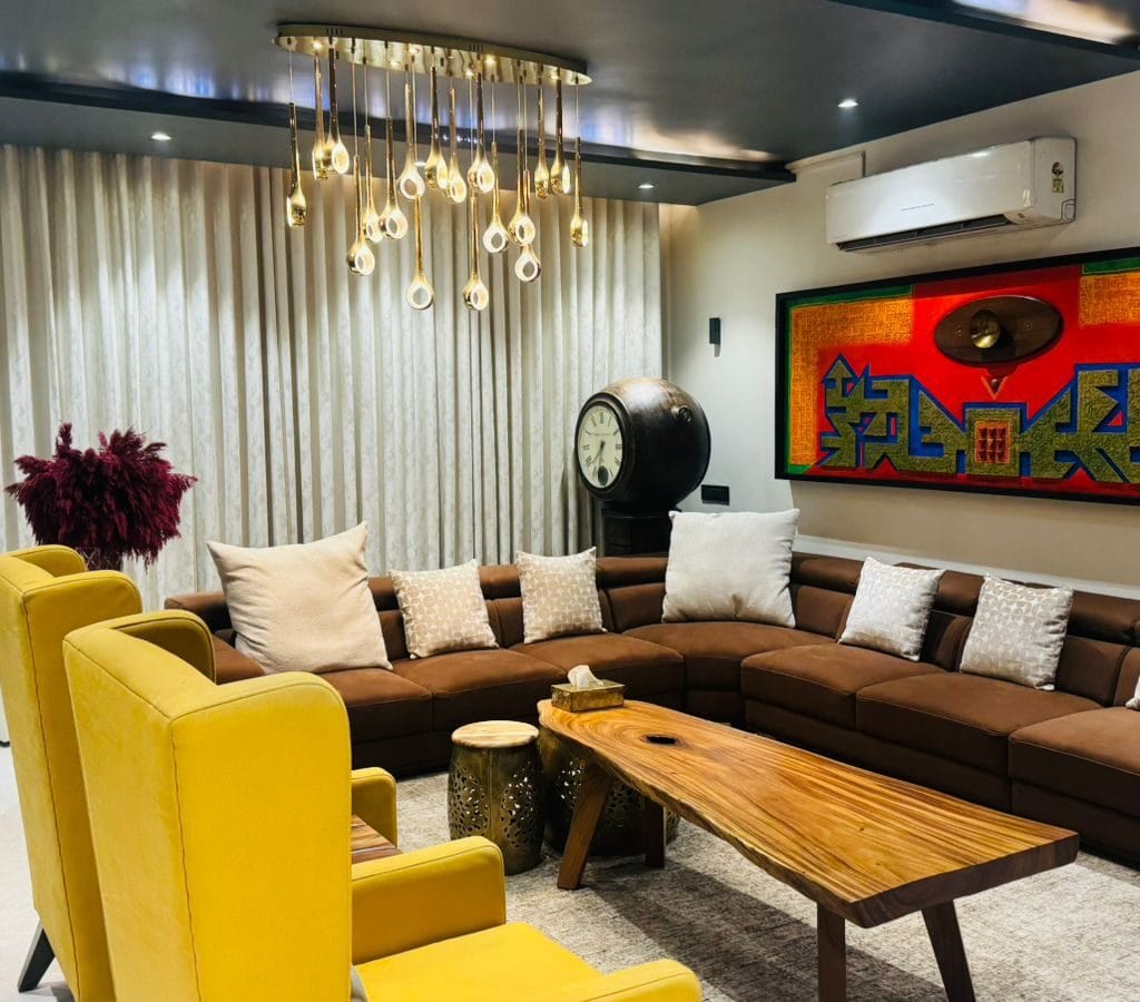 Property RRS269