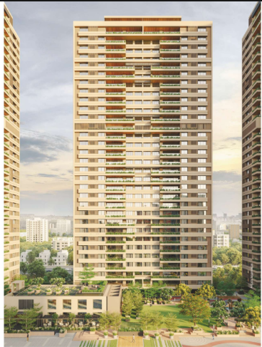 Property RNL027