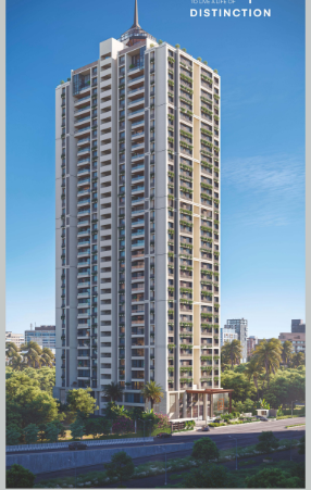 Property RNL028