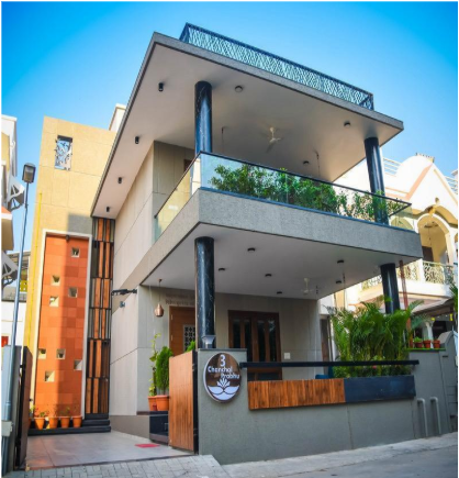 Property RRS267