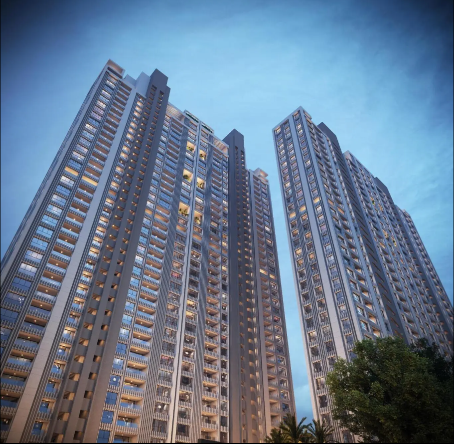 Property RNL030