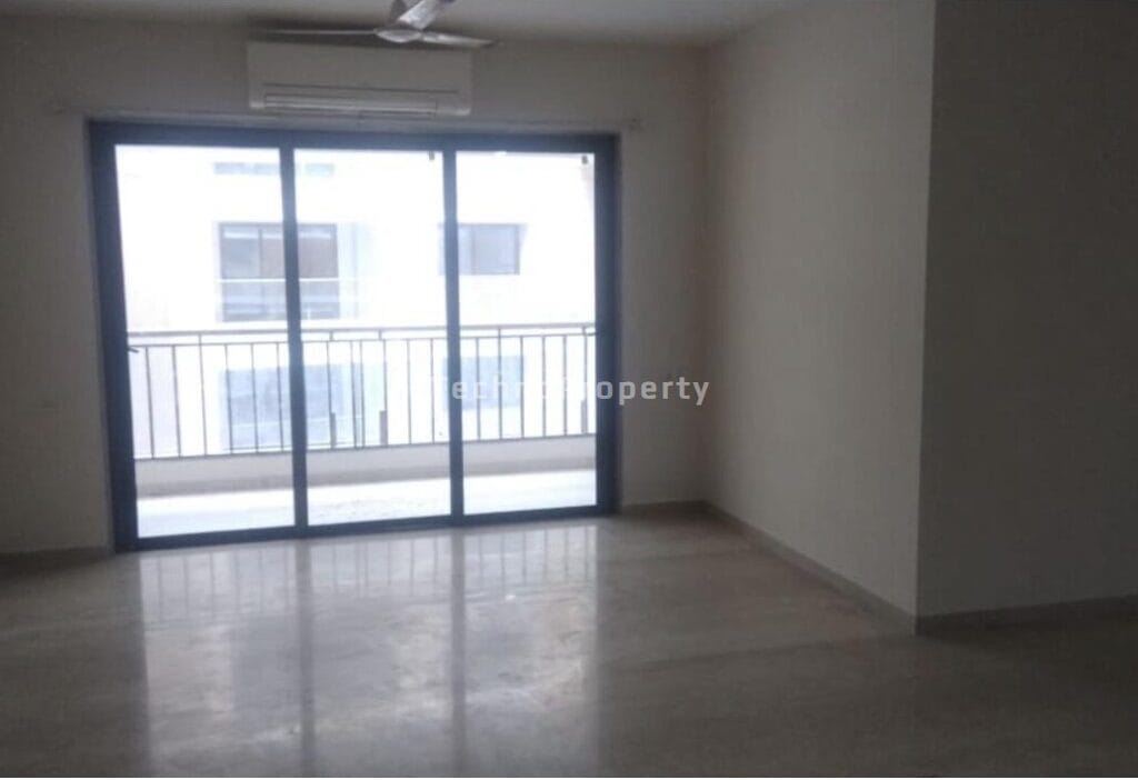 Property RR266