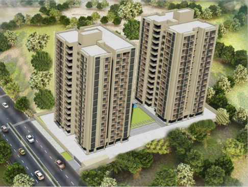 Property RNL011
