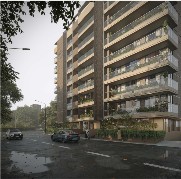 Property RNL012