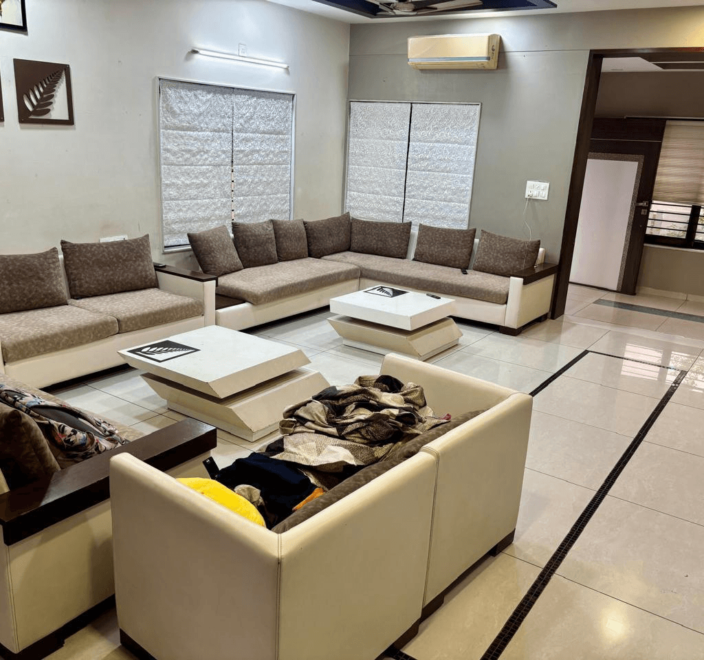 Gallery 2