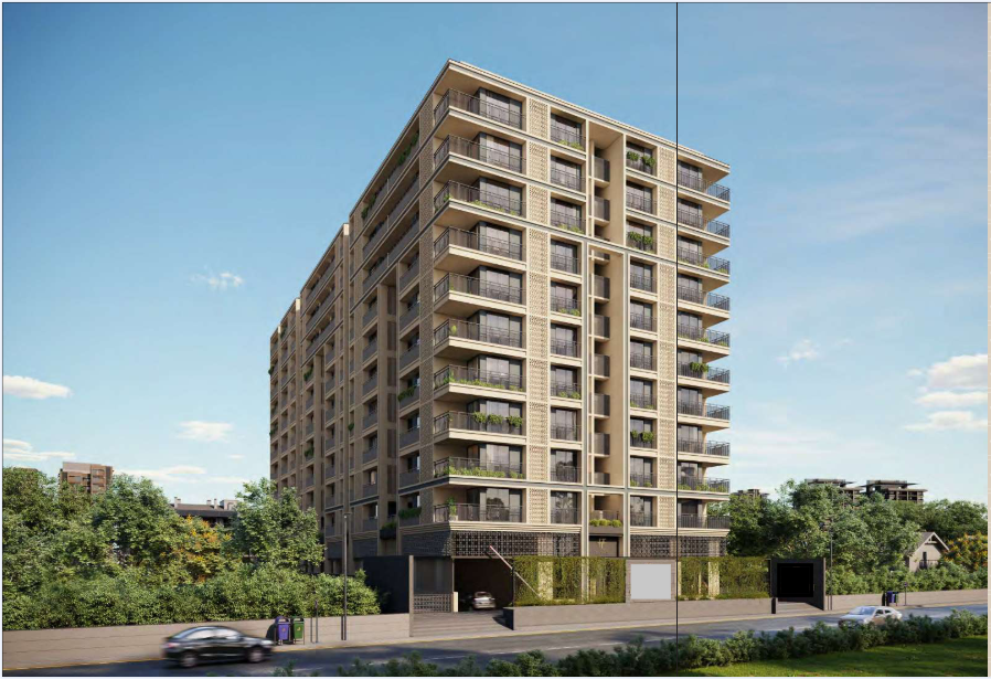 Property RNL013
