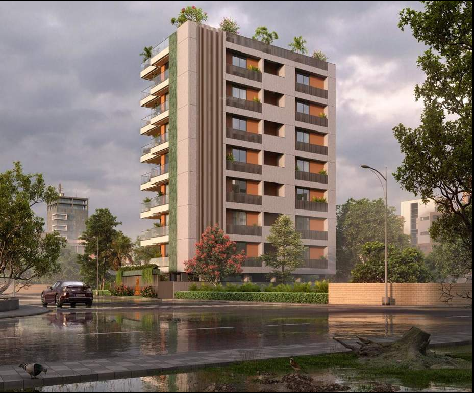 Property RNL014