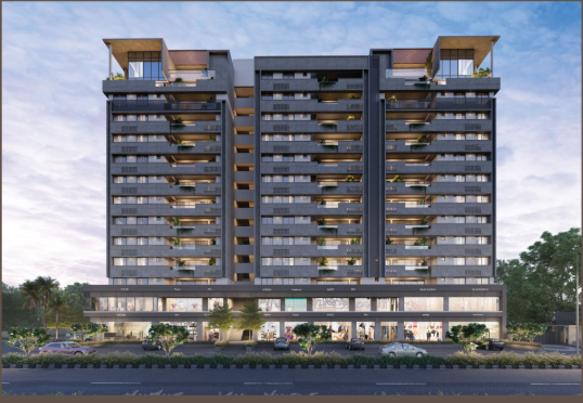 Property RNL015
