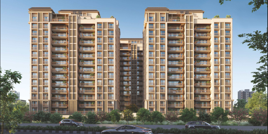 Property RNL016
