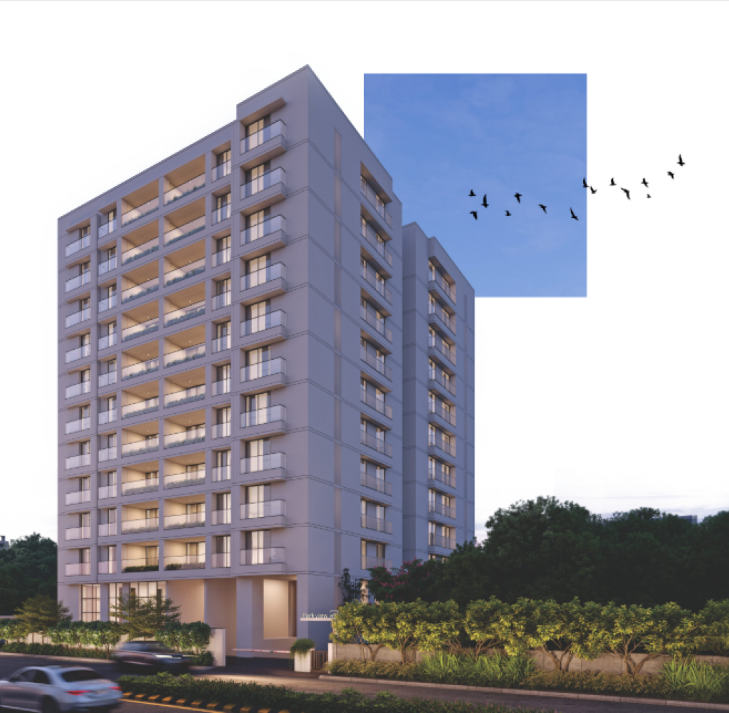 Property RNL019