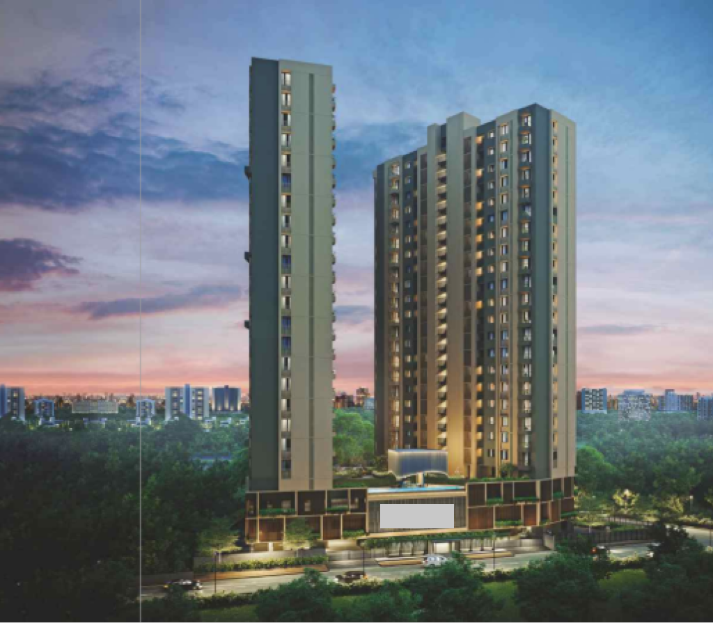 Property RNL020
