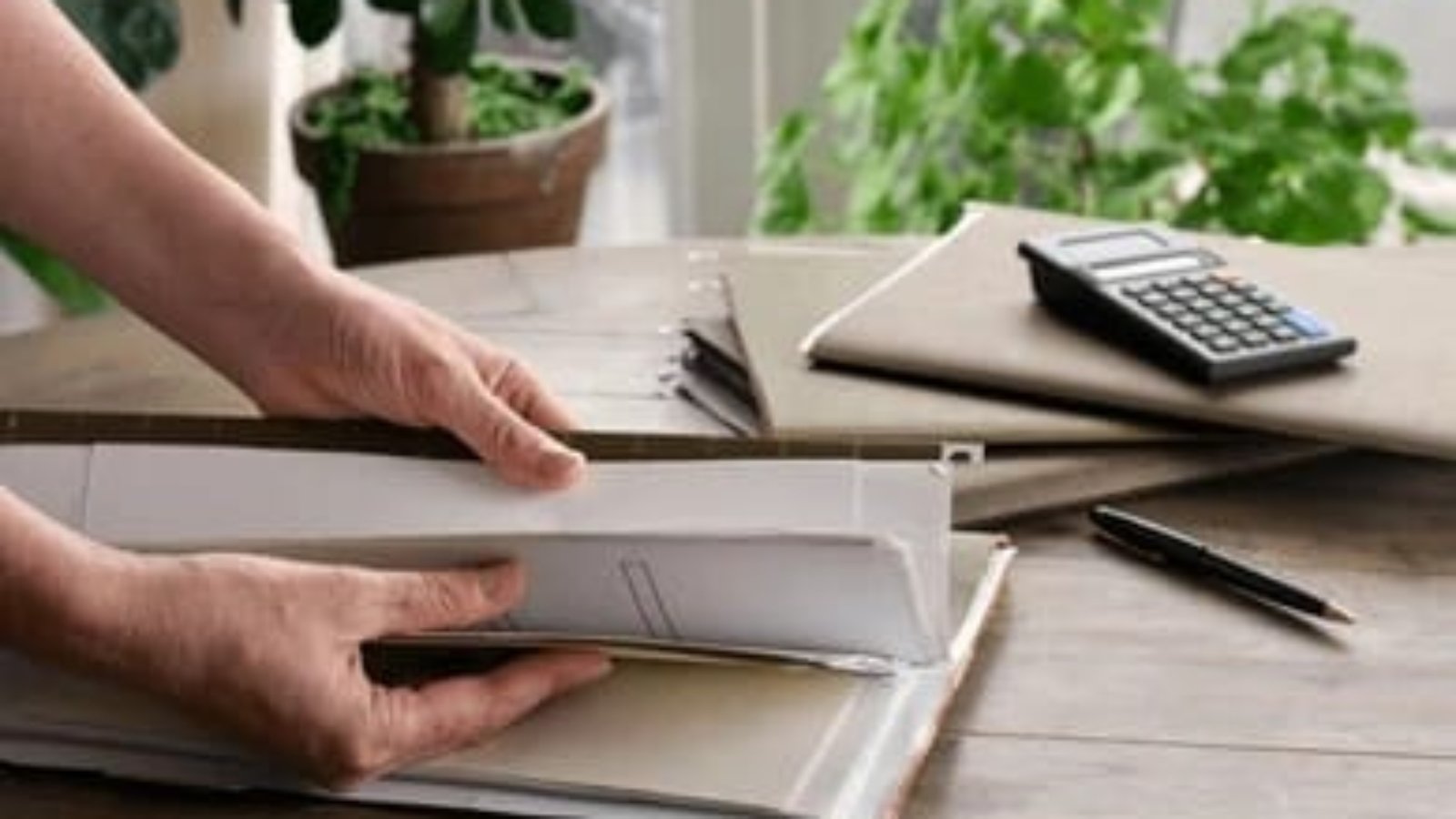 How-to-Check-Legal-Clearance-Before-Buying-Property-in-Ahmedabad