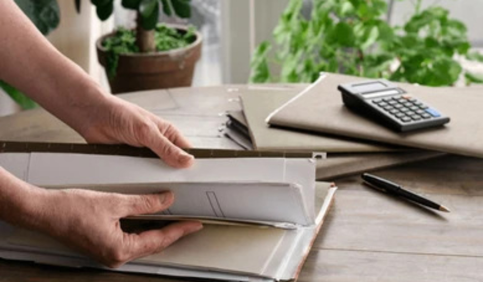 How-to-Check-Legal-Clearance-Before-Buying-Property-in-Ahmedabad