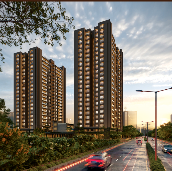 Property RNL021
