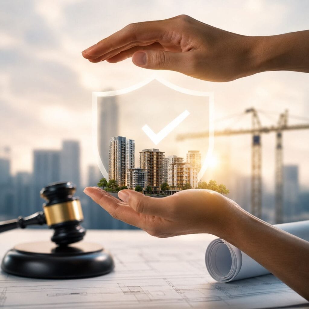 rera gujarat