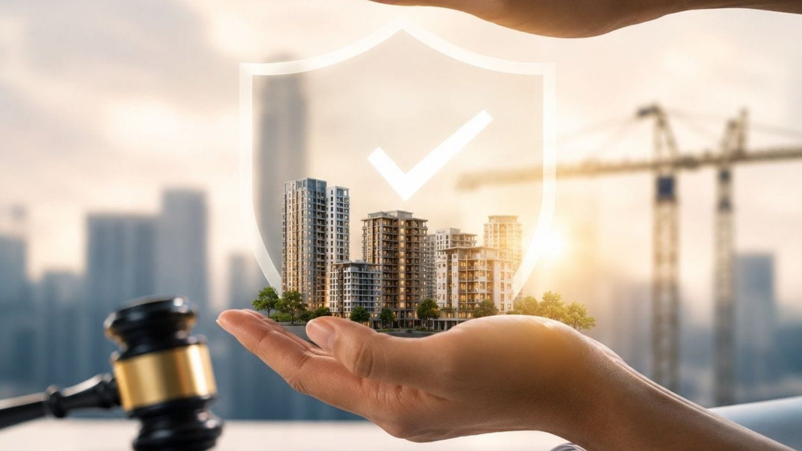 rera gujarat