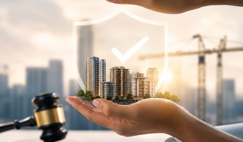 rera gujarat