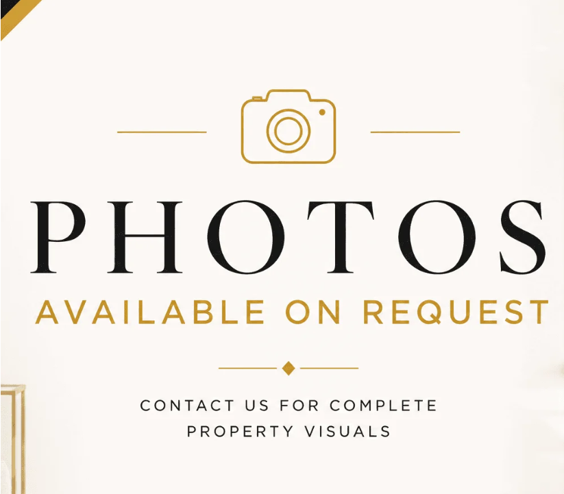 Property #CR277
