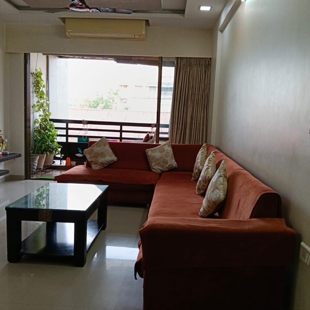 Property #CR285
